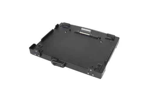 [PCPE-GJ20V08] Panasonic Vehicle Dock [PCPE-GJ20V08]
