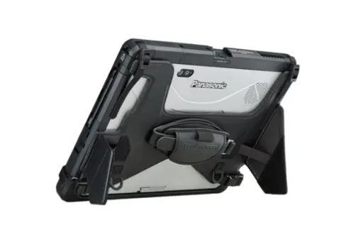 [CF-VST332U] Panasonic hand strap [CF-VST332U]