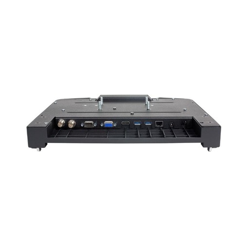 [PCPE-GJ54V02] Panasonic vehicle dock [PCPE-GJ54V02]