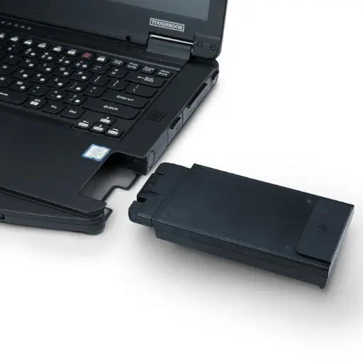 [FZ-VNF551U] Panasonic HF-RFID Module [FZ-VNF551U]