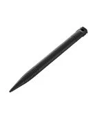 [FZ-VNP551U] Panasonic Stylus [FZ-VNP551U]