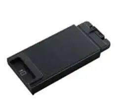 [FZ-VSC551U] Panasonic Smart Card Reader Modul [FZ-VSC551U]