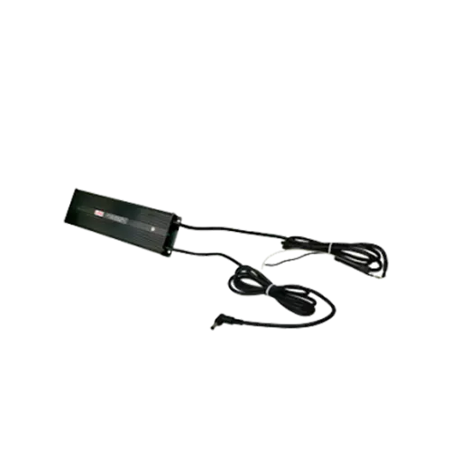 [PCPE-LNDFH60] Panasonic forklift power supply [PCPE-LNDFH60]