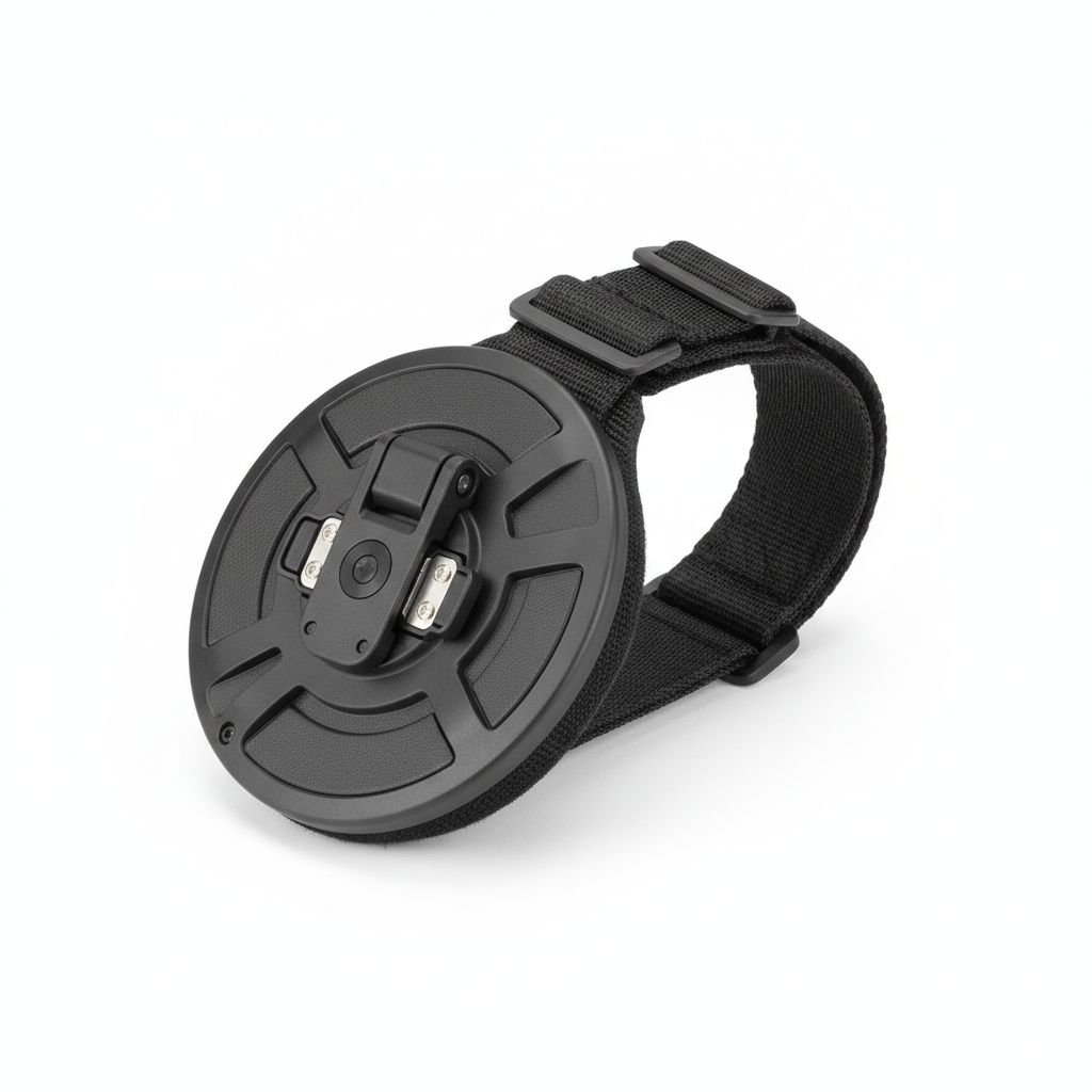 [PCPE-INFG2H1] Panasonic handstrap, rotating [PCPE-INFG2H1]