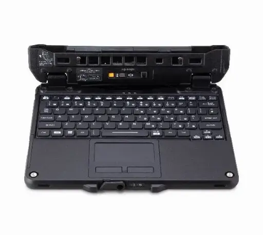 [FZ-VEKG21LF] Panasonic Keyboard [FZ-VEKG21LF]