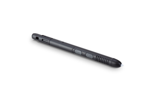 [FZ-VNP026U] Panasonic stylus, digitizer [FZ-VNP026U]