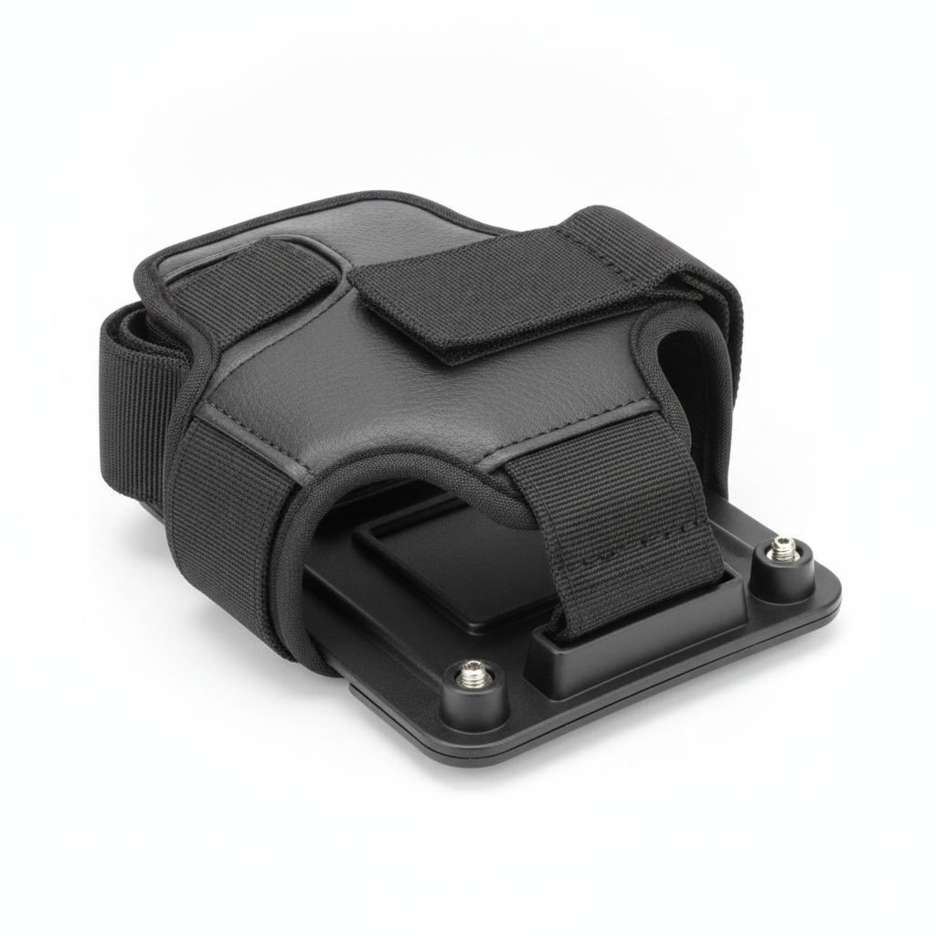 [FZ-VSTG21U] Panasonic hand strap [FZ-VSTG21U]