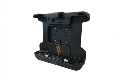 [PCPE-HAV3305] Havis Vehicle Mount [PCPE-HAV3305]