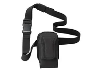 [FZ-VSTN12U] Panasonic holster [FZ-VSTN12U]