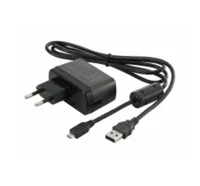 [FZ-AAE184EE] Panasonic power supply, USB, UK [FZ-AAE184EE]