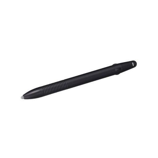 [CF-VNP021U] Panasonic Stylus [CF-VNP021U]