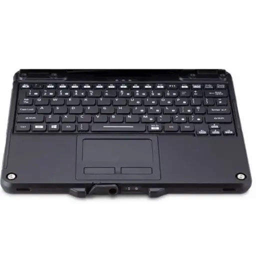 [FZ-VEKG21LN] Panasonic Keyboard [FZ-VEKG21LN]