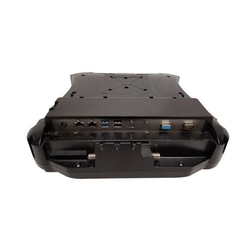 [PCPE-GJ33V03] Gamber-Johnson Vehicle Dock [PCPE-GJ33V03]