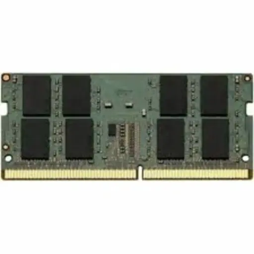 [FZ-BAZ2216] Panasonic RAM Module [FZ-BAZ2216]
