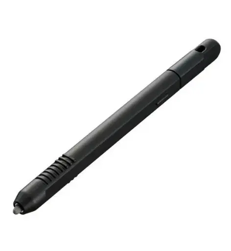 [CF-VNP025U] Panasonic Stylus [CF-VNP025U]