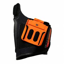 [G007-SR-10] ProGlove Palm handstrap (R), pack of 10 [G007-SR-10]