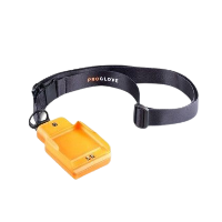 [G008-2] ProGlove reel bundle, 2 pcs. [G008-2]