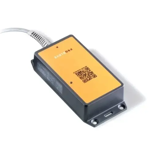 [A006-EU] ProGlove Access Point [A006-EU]