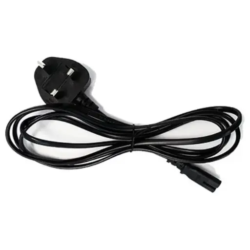 [Z002-003] ProGlove power cord [Z002-003]