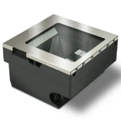 [M3511-010210] Datalogic Magellan 3510HSi, 2D, USB, multi-IF [M3511-010210]