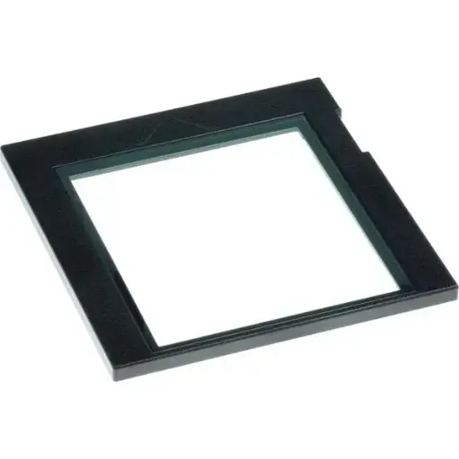 [90ACC0302] Datalogic Magellan Pane [90ACC0302]