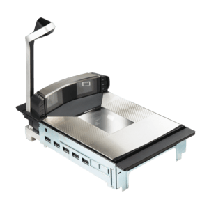 [931024111-00361] Datalogic Magellan 9300i, 2D, powered-USB, multi-IF, adaptive scale, kit [931024111-00361]