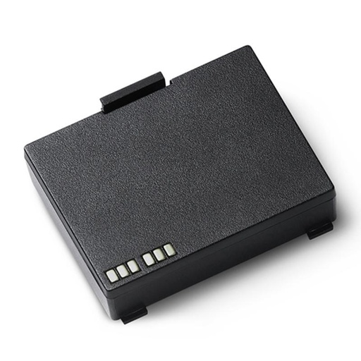 [PBP-R200_V2/STD] Spare battery, external contacts [PBP-R200_V2/STD]
