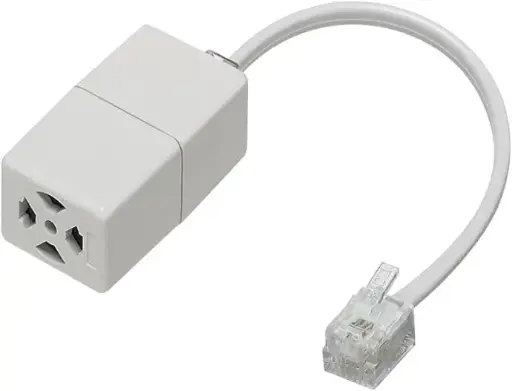 [RBC-100] Bixolon Buzzer [RBC-100]