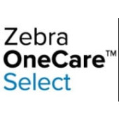[Z1AS-MC33XX-5C03] Zebra service, OneCare Select, 5 years [Z1AS-MC33XX-5C03]