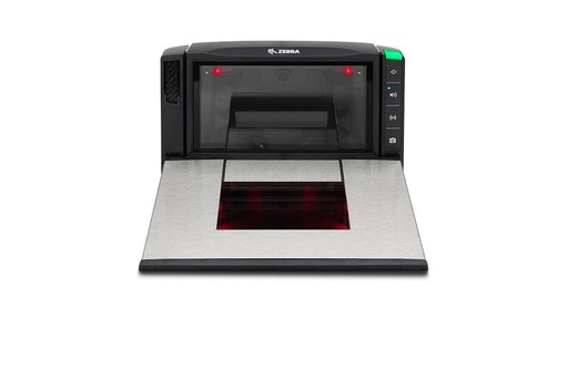 [CBA-M51-S16PAR] Zebra RS485 Interface Cable [CBA-M51-S16PAR]