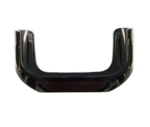 [CRD-TC5X-INSRT1-05] Zebra Insert [CRD-TC5X-INSRT1-05]