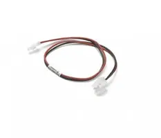 [CBL-DC-394A1-01] Zebra DC cable [CBL-DC-394A1-01]