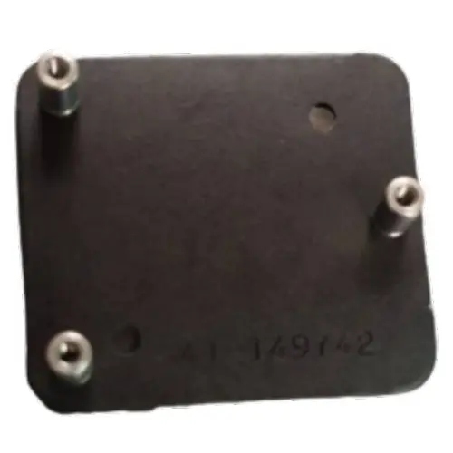 [KT-152342-01] Zebra mounting bracket [KT-152342-01]