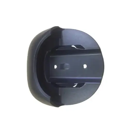 [BRKT-MM0093C-04] Zebra desk mount, black [BRKT-MM0093C-04]