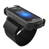 [SG-EC30-ARML1-01] Zebra arm mount, long strap [SG-EC30-ARML1-01]