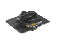 [ZBK-ET5X-10SCN7-02] Zebra expansion module, 2D, Android, 10'' [ZBK-ET5X-10SCN7-02]