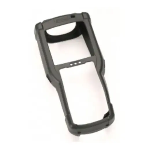 [11-72959-04R] Zebra rubber boot [11-72959-04R]