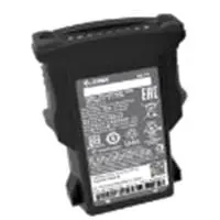 [BTRY-MC93-STN-01] Zebra spare battery [BTRY-MC93-STN-01]