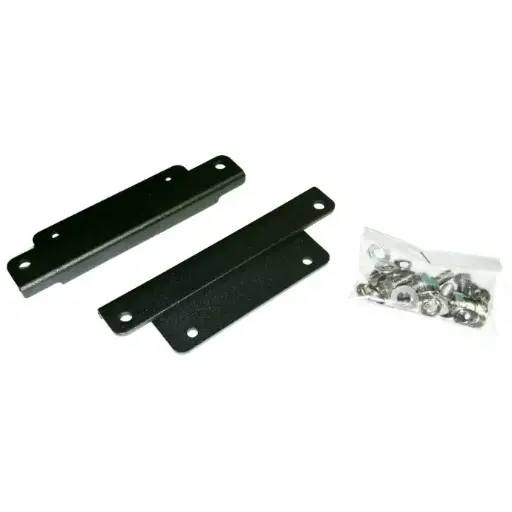 [MT4210] Zebra Adapter bracket [MT4210]