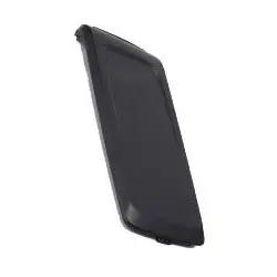 [ADP-RFD40-BLNK-1R] Zebra spare part [ADP-RFD40-BLNK-1R]