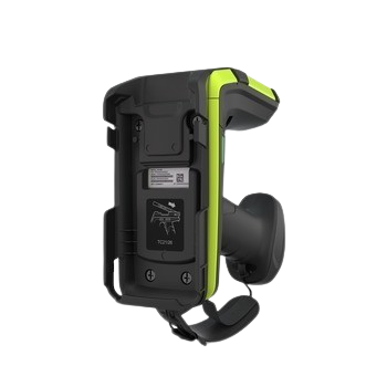 [RFD9031-G60G700-WR] Zebra RFD90, RFID (UHF) [RFD9031-G60G700-WR]