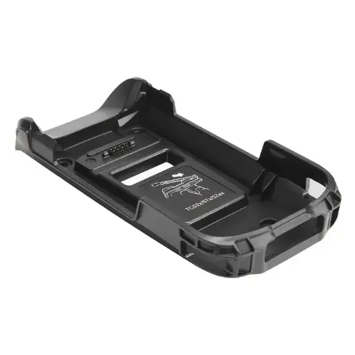 [ADP-RFD90-BLNK-1R] Zebra RFD90 Bluetooth Adaptor [ADP-RFD90-BLNK-1R]