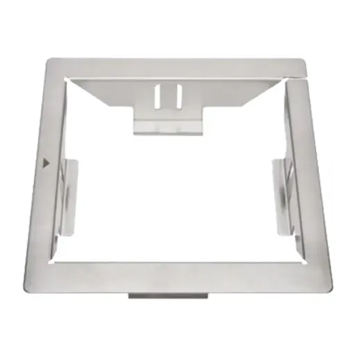 [BRKT-BM0072-00] Zebra Bracket [BRKT-BM0072-00]