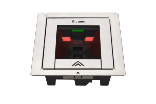 [MISC-SG0072] Zebra Glass Platter [MISC-SG0072]