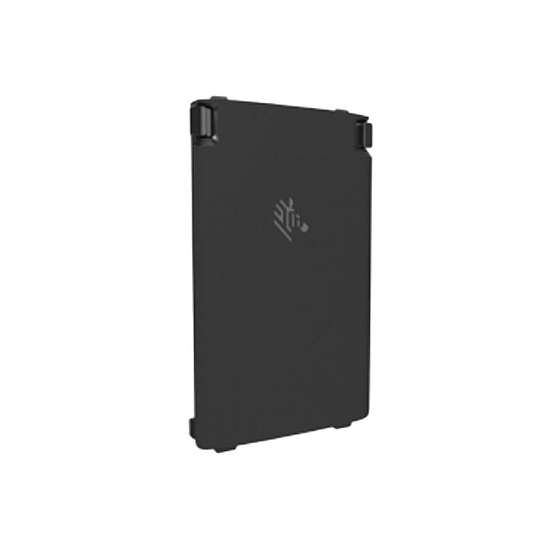 [BTRY-TC2Y-1XMA1-01] Zebra spare battery [BTRY-TC2Y-1XMA1-01]