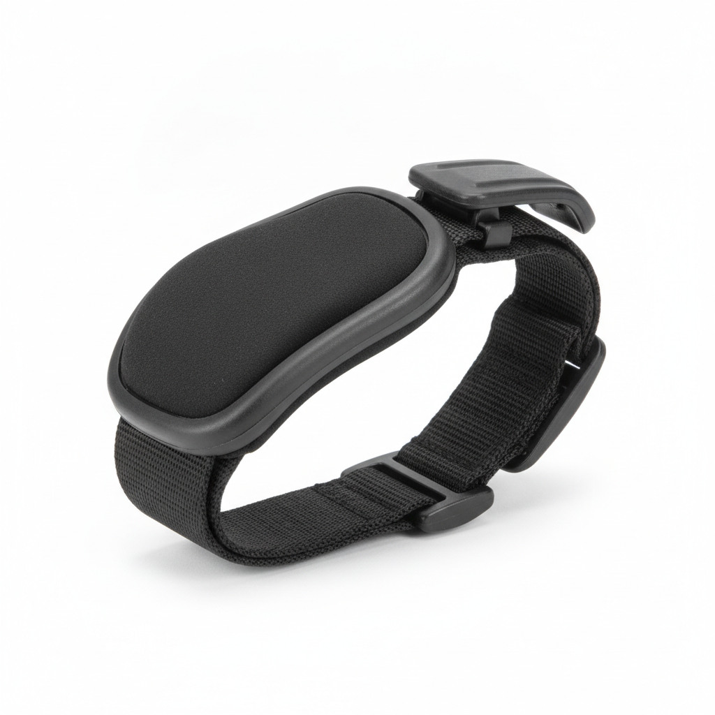 [SG-TC2L-HSTRP1-01] Zebra Hand Strap [SG-TC2L-HSTRP1-01]