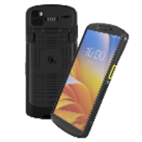 [SG-NGTC5-SCRNP-03] Zebra Screen Protector, pack of 3 [SG-NGTC5-SCRNP-03]