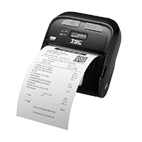 [OP-P-BC1-002-3001] TSC battery charging station, 1 slot [OP-P-BC1-002-3001]