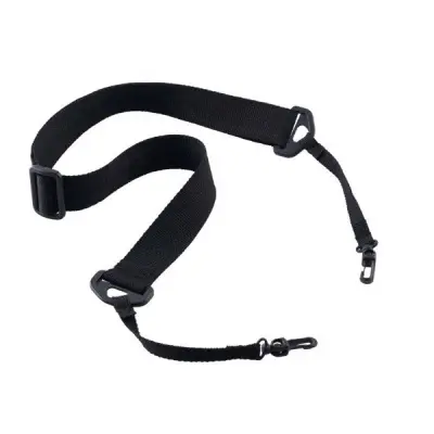 [36-0620017-00LF] TSC shoulder strap [36-0620017-00LF]