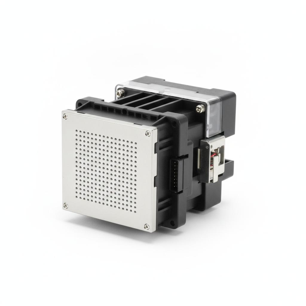[P220361-001] Printronix print head, 12 dots/mm (300dpi) [P220361-001]